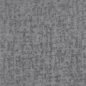 Ковролин AW Miriade 97, 1 м.кв.